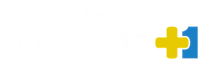 プログラミングスクール plus One