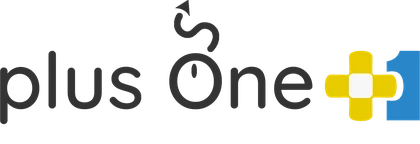 プログラミングスクール plus One(富士河口湖町)